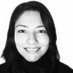 Nelly Panesso (@npanesso1) Twitter profile photo