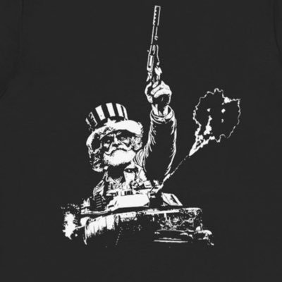 Traditionalist, Post-liberal, Ride the Tiger. Politica est supra culturam.