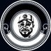 African Son (@africanson_001) Twitter profile photo African Son (@africanson_001) Twitter profile photo