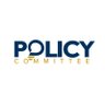 PolicyCmte's profile picture. PA House Republican Policy Committee | Helping Pennsylvanians Achieve the American Dream | Chairman — State Rep. David Rowe | Terms of use: https://t.co/phqRsKGziQ