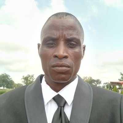 Member Nigerian peace And Unity , Conflict Observed , Analysis, say no to Coup in Africa, war against Terrorism,Woman and child abuse,.