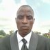 COMRADE MUSA SULEIMAN (@suleim5807_musa) Twitter profile photo COMRADE MUSA SULEIMAN (@suleim5807_musa) Twitter profile photo