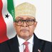 Cabdiraxmaan Cirro (@abdirahmanirro) Twitter profile photo Cabdiraxmaan Cirro (@abdirahmanirro) Twitter profile photo