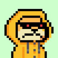 hotlneblng (@hotlneblng_) 's Twitter Profile