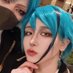 永久 (@yusen_dove) Twitter profile photo 永久 (@yusen_dove) Twitter profile photo