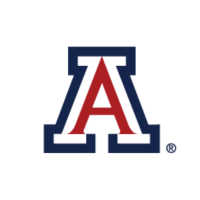 U of A College of Medicine Neurosurgery (@uazneurosurgery) 's Twitter Profile