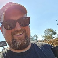 Ryan C. Moon (@moonbas3) 's Twitter Profile