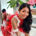 Smileymind (@mindapinya7) Twitter profile photo Smileymind (@mindapinya7) Twitter profile photo
