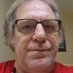 William Tomlinson (@wtomlinson1962) Twitter profile photo William Tomlinson (@wtomlinson1962) Twitter profile photo