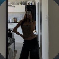 laura (@laurusiaatwojap) 's Twitter Profile