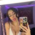 Bella (@bellabutz) Twitter profile photo Bella (@bellabutz) Twitter profile photo