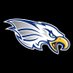 New Caney Eagles Baseball (@newcaneybsball) Twitter profile photo New Caney Eagles Baseball (@newcaneybsball) Twitter profile photo