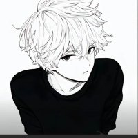 小迪 (@lu_xiao64735) Twitter profile photo