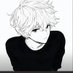 小迪 (@lu_xiao64735) Twitter profile photo