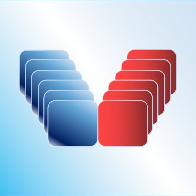 @Tech_on_Edge