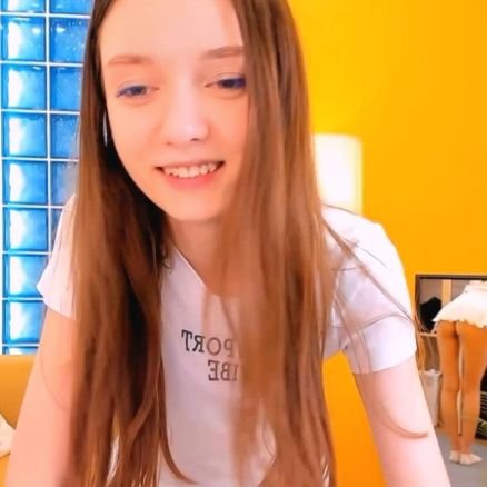 PWR_GRL_2000's profile picture. ComicQueen, 2000, CGN,  🤦‍♀️🤰💇‍♀️🏊‍♀️🧘‍♀️🍻⛵🏑🚬🚺🔞🏳️‍🌈🇩🇪🇵🇸