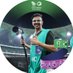 زياد سعيد✨📸 (@ziyad_saeed1) Twitter profile photo زياد سعيد✨📸 (@ziyad_saeed1) Twitter profile photo