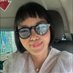 YinmY❤️ (@yinmyjung) Twitter profile photo YinmY❤️ (@yinmyjung) Twitter profile photo