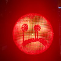 LUCASV (@lucasvmusic) 's Twitter Profile