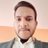 Soni490's profile image