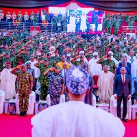 maahmud.am (@auwalmahmud12) 's Twitter Profile