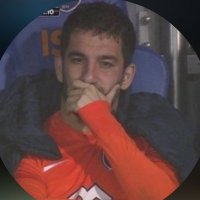 yinenes (@yinenes) 's Twitter Profile Photo yinenes (@yinenes) 's Twitter Profile Photo