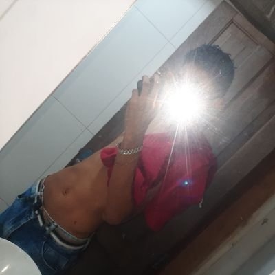 icririck's profile picture. vc pinta como eu pinto