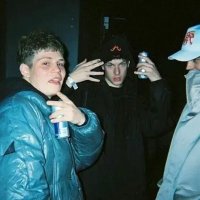 Nutella (@nutellahimself) 's Twitter Profile