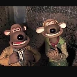 IvanliSSJ's profile picture. Aguante Messi
el famoso oyeivanlienlacasa