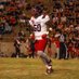Jayque Turner (@jayqueturner) Twitter profile photo Jayque Turner (@jayqueturner) Twitter profile photo