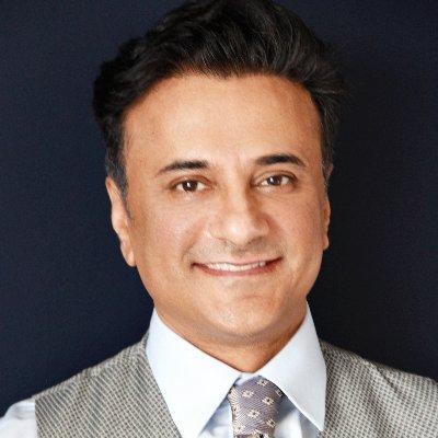 Director, BDA Capital Markets. Global Compliance & Supply Chain Audits, Financial Markets & Innovations , Trainer, Speaker & Writer. #ESG #Blockchain #Fintech