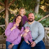 Kara Steele (@coachk_steele) 's Twitter Profile Photo Kara Steele (@coachk_steele) 's Twitter Profile Photo