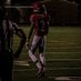 Marcus Smith (@mjsmith2025) Twitter profile photo Marcus Smith (@mjsmith2025) Twitter profile photo