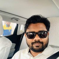 Mohammed Parwez (@mdparwez094) 's Twitter Profile