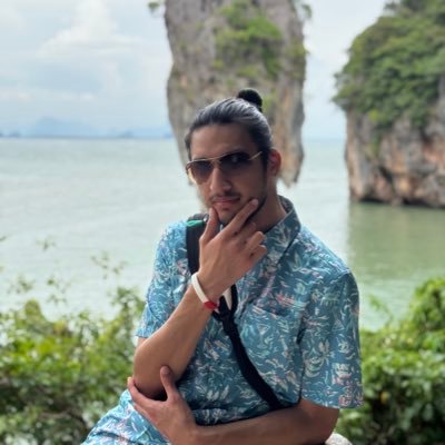 Jesselovesit's profile picture. @3milylovesit ❤🐔 if you’re not sinning, Jesus died for nothing. Elden Lord: Academy of Raya Lucaria Graduate