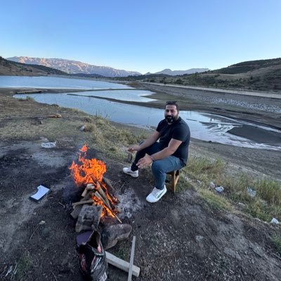 CelalAk91318895's profile picture. Radyoloji teknikeri