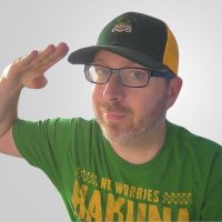 SniperWins (@sniperwins) 's Twitter Profile Photo SniperWins (@sniperwins) 's Twitter Profile Photo