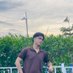 DINO๐ฅ ( 180k followers) (@dino_kantot) Twitter profile photo DINO๐ฅ ( 180k followers) (@dino_kantot) Twitter profile photo