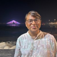 Adv Priyadarshi Telang (@priyadarshi07) 's Twitter Profile Photo Adv Priyadarshi Telang (@priyadarshi07) 's Twitter Profile Photo