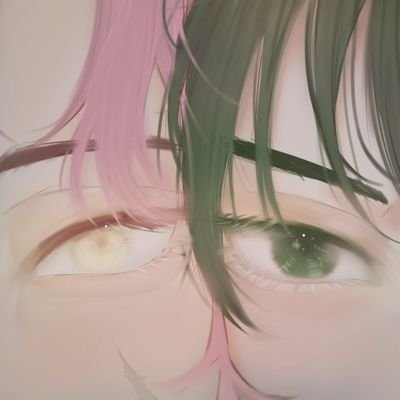 bluさんのプロフィール画像