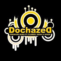 Dochazed (@dochazed) 's Twitter Profile