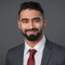 Mitesh (@miteshmufc) Twitter profile photo Mitesh (@miteshmufc) Twitter profile photo