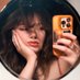 рина (@annihills) Twitter profile photo рина (@annihills) Twitter profile photo