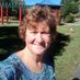 Jill Sauls (@jill_justjill2) Twitter profile photo Jill Sauls (@jill_justjill2) Twitter profile photo