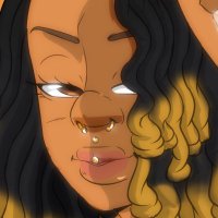 Terri👾 IG: Playgirlterri🖤 (@playgirltxrri) 's Twitter Profile Photo Terri👾 IG: Playgirlterri🖤 (@playgirltxrri) 's Twitter Profile Photo