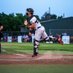 Cooper Markle (@coopermarkle) Twitter profile photo Cooper Markle (@coopermarkle) Twitter profile photo