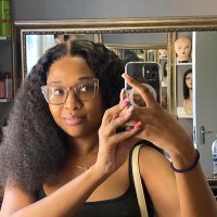 Fattis&Monis (@sparghetty) 's Twitter Profile