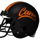 Wilmington Hurricane Football (@whscanefb) 's Twitter Profile
