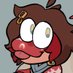 🔥Ruby 🔥 (@therubysaurus) Twitter profile photo 🔥Ruby 🔥 (@therubysaurus) Twitter profile photo