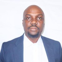 Olosunde Babatope (@xtremebabatee) 's Twitter Profile